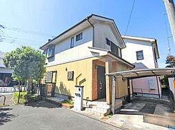 物件画像 横浜線 古淵駅 大野台3丁目 戸建