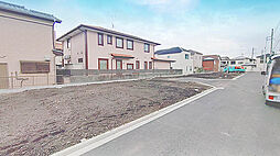 物件画像 小田急線 相模大野駅 若松6丁目 土地 2号地