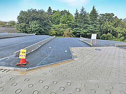 物件画像 小田急線　鶴川駅　能ヶ谷7丁目　土地　　11号地