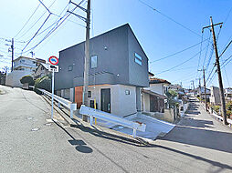 物件画像 小田急線　町田駅　旭町2丁目　戸建