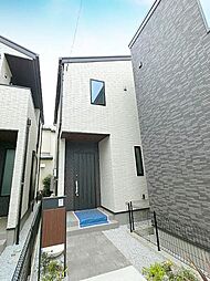 物件画像 横浜線　相模原駅　横山台2丁目　戸建　No.14