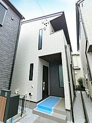 物件画像 横浜線　相模原駅　横山台2丁目　戸建　No.15