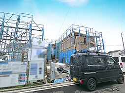 物件画像 横浜線 相模原駅 横山台2丁目 戸建 No.15