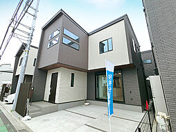 物件画像 横浜線　相模原駅　横山台2丁目　戸建　No.18