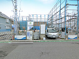 物件画像 横浜線　相模原駅　横山台2丁目　戸建　No.18