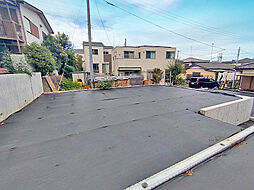 物件画像 横浜線　淵野辺駅　淵野辺本町3丁目　土地　3区画