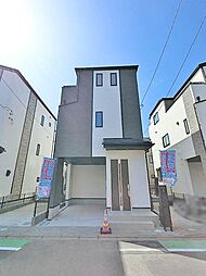 物件画像 横浜線　淵野辺駅　淵野辺本町2丁目　戸建　Ｇ号棟