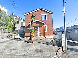 物件画像 小田急線 玉川学園前駅 玉川学園2丁目 戸建