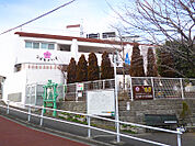 玉川さくら保育園