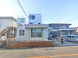 物件画像 小田急線　町田駅　中町3丁目　土地