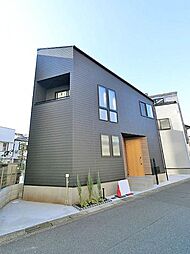 物件画像 小田急線 相模大野駅 文京2丁目 戸建