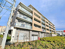 物件画像 センチュリー古淵