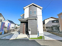 物件画像 小田急線 玉川学園前駅 南大谷1丁目 戸建