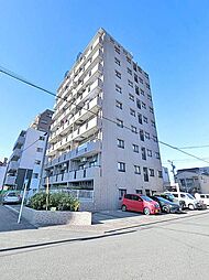 物件画像 グリーンコーポ淵野辺弐番館