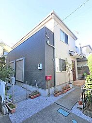 物件画像 相模線　上溝駅　上溝　戸建