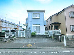 物件画像 相模線 原当麻駅 下溝 土地