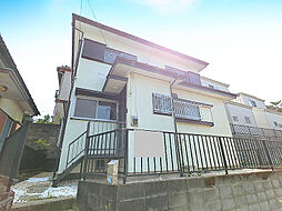 物件画像 小田急線 新百合ヶ丘駅 王禅寺東3丁目 戸建