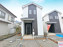 物件画像 小田急線 町田駅 本町田 戸建 B号棟