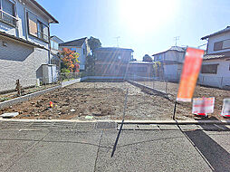 物件画像 小田急線 町田駅 本町田 戸建 B号棟