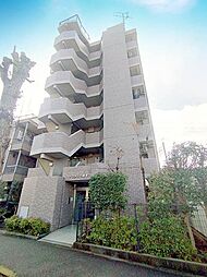 物件画像 コンフォート橋本