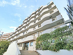 物件画像 相武台ニューハイツ