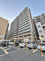 物件画像 ザ・パークハウス相模大野