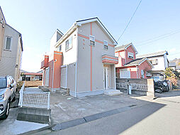 物件画像 相模線　原当麻駅　下溝　戸建