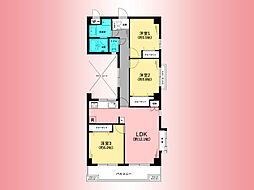 物件画像 エクセル柿生