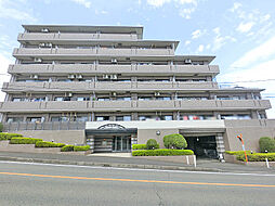物件画像 ライオンズマンション町田駅南