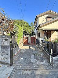 物件画像 横浜線 古淵駅 古淵5丁目 戸建