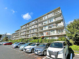 物件画像 相武台グリーンパーク5街区　2号棟