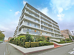 物件画像 鹿沼公園ハイリビング