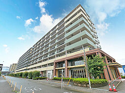 物件画像 サンクレイドル橋本