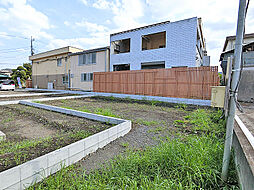 物件画像 横浜線　淵野辺駅　淵野辺本町3丁目　土地　1区画