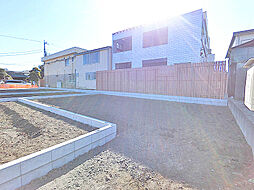 物件画像 横浜線　淵野辺駅　淵野辺本町3丁目　土地　1区画