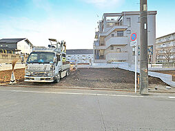 物件画像 相模線 上溝駅 星が丘4丁目 土地 2号地