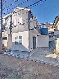 物件画像 小田急線　相模大野駅　文京1丁目　戸建