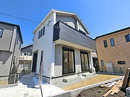 物件画像 小田急線　町田駅　木曽西3丁目　戸建　2号棟