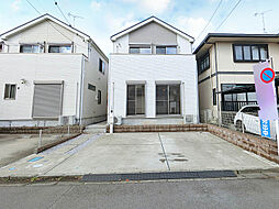 物件画像 横浜線 古淵駅 北里1丁目 戸建