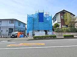 物件画像 小田急多摩線 黒川駅 真光寺1丁目 戸建