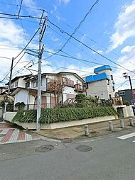 物件画像 相模線　上溝駅　横山4丁目　土地