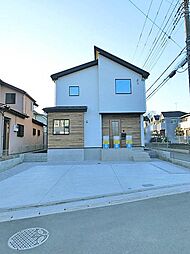 物件画像 横浜線 淵野辺駅 淵野辺本町5丁目 戸建