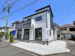 物件画像 横浜線 矢部駅 上矢部2丁目 戸建