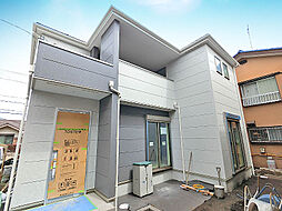 物件画像 相模線　上溝駅　陽光台3丁目　戸建