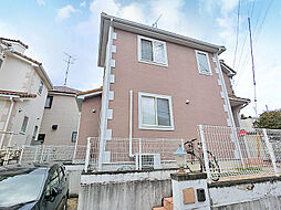 物件画像 横浜線 淵野辺駅 淵野辺本町4丁目 戸建