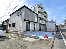 物件画像 相模線　上溝駅　横山2丁目　戸建
