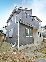 物件画像 横浜線 古淵駅 古淵1丁目 戸建