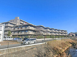 物件画像 ザ・ヴィスタ町田の杜