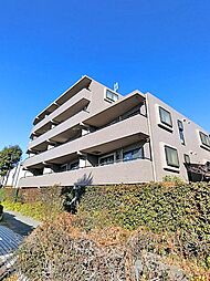 物件画像 レサージュ古淵壱番館