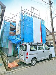 物件画像 相模線　上溝駅　陽光台4丁目　戸建